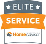 S.Sorce Carting - Elite Service Level - Home Advisor